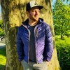 Bild Dominik L.