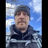 Bild Michael W.