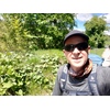Bild Andreas K.