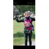 Bild Ulrike M.