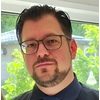 Bild Tristan K.