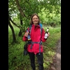 Bild Franziska L.