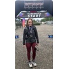 Bild Anja S.