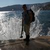 Bild Andreas S.