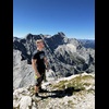 Bild Moritz L.