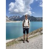 Bild David A.