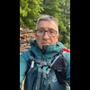 Bild Frank G.