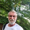 Bild Peter R.