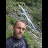 Bild Lars W.