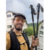 Bild Paul G.