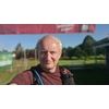 Bild Martin A.