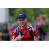 Bild Andreas S.