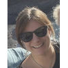Bild Sandra W.