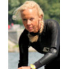 Bild Heike H.