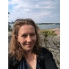 Bild Jennifer A.