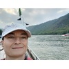Bild Sandy K.