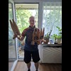 Bild Florian Z.