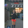 Bild Jennifer S.