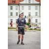 Bild Manuel O.