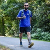 Bild Marvin D.