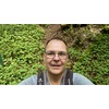 Bild Karlheinz M.