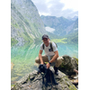 Bild Marius S.