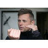 Bild Robert R.