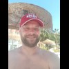 Bild Sebastian R.