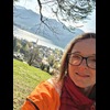 Bild Steffi L.