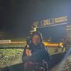 Bild Nicole S.