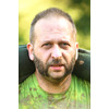 Bild Guido F.