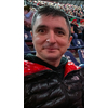 Bild Cosmin R.