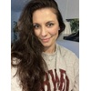 Bild Claudia H.