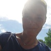 Bild Kathleen W.