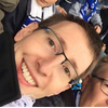 Bild Sebastian W.