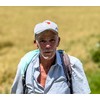 Bild Peter E.