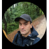 Bild Daniel S.