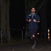 Bild Jean-Pierre K.