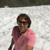 Bild Eliseo E.