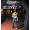 Bild Martin S.