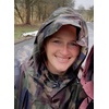 Bild Sarah A.