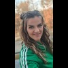 Bild Franziska P.