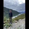 Bild Samuel G.