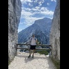Bild Jan G.