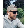 Bild Chris G.