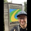 Bild Marco V.
