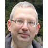 Bild Jürgen P.
