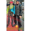 Bild Torsten K.