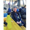 Bild Nicole B.