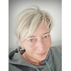 Bild Diana R.